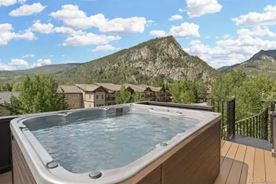 118 Galena Street #3, Frisco, CO 80443 - Photo 16