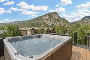 118 Galena St, Frisco, CO 80443 - Photo 16