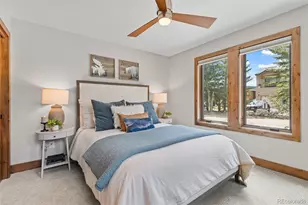 118 Galena St, Frisco, CO 80443 - Photo 32