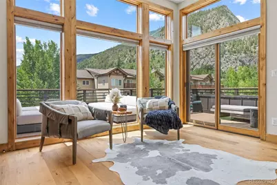 118 Galena Street #3, Frisco, CO 80443 - Photo 6