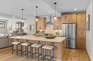 118 Galena St, Frisco, CO 80443 - Photo 20