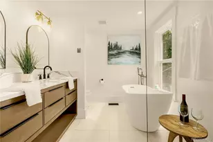 200 W Cheyenne Rd, Colorado Springs, CO 80906 - Photo 16