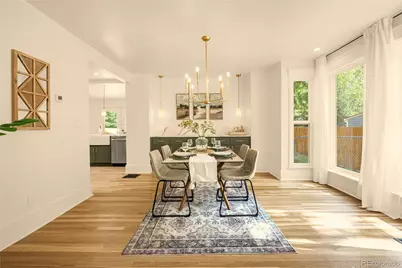 200 W Cheyenne Road, Colorado Springs, CO 80906 - Photo 10