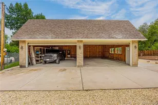 200 W Cheyenne Rd, Colorado Springs, CO 80906 - Photo 24
