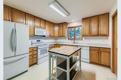 2617 E Egbert Street, Brighton, CO 80601 - Photo 14