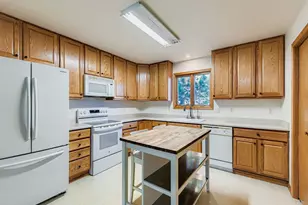 2617 E Egbert St, Brighton, CO 80601 - Photo 14