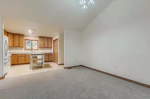 2617 E Egbert St, Brighton, CO 80601 - Photo 10