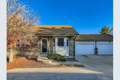 2617 E Egbert Street, Brighton, CO 80601 - Photo 8