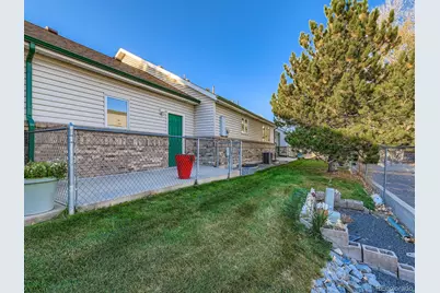 2617 E Egbert Street, Brighton, CO 80601 - Photo 16