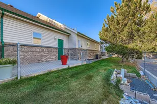 2617 E Egbert St, Brighton, CO 80601 - Photo 16