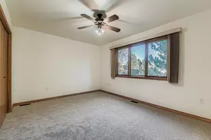 2617 E Egbert St, Brighton, CO 80601 - Photo 4