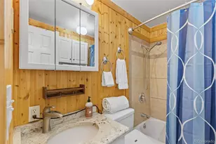 1995 Mockingbird Trail, Bailey, CO 80421 - Photo 20