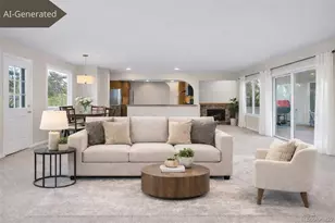 1995 Mockingbird Trail, Bailey, CO 80421 - Photo 6