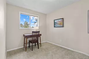 1995 Mockingbird Trail, Bailey, CO 80421 - Photo 16