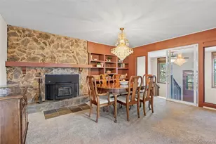 1995 Mockingbird Trail, Bailey, CO 80421 - Photo 12