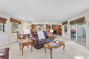 1995 Mockingbird Trail, Bailey, CO 80421 - Photo 4