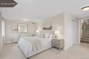 1995 Mockingbird Trail, Bailey, CO 80421 - Photo 18