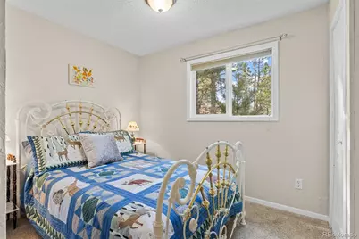 1995 Mockingbird Trail, Bailey, CO 80421 - Photo 14