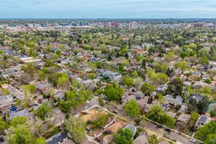 617 S Vine St, Denver, CO 80209 - Photo 42
