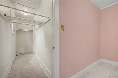 617 S Vine Street, Denver, CO 80209 - Photo 18