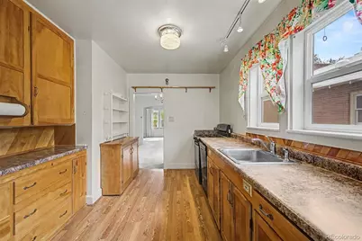 617 S Vine Street, Denver, CO 80209 - Photo 14