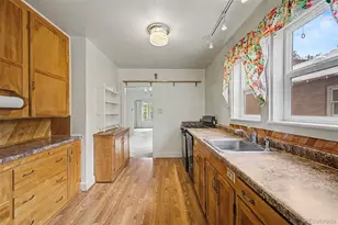 617 S Vine St, Denver, CO 80209 - Photo 14