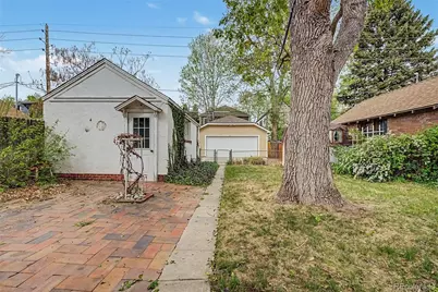 617 S Vine Street, Denver, CO 80209 - Photo 26