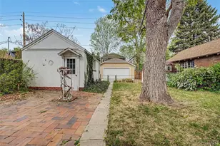 617 S Vine St, Denver, CO 80209 - Photo 26