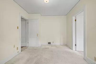 617 S Vine Street, Denver, CO 80209 - Photo 20