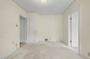 617 S Vine St, Denver, CO 80209 - Photo 20