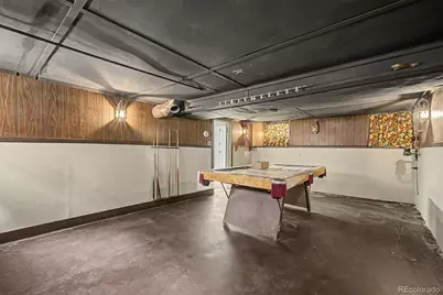 617 S Vine Street, Denver, CO 80209 - Photo 24