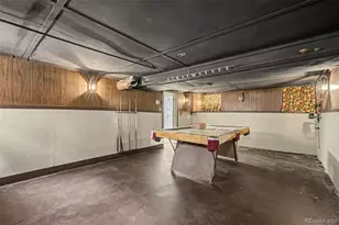 617 S Vine St, Denver, CO 80209 - Photo 24