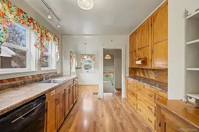 617 S Vine Street, Denver, CO 80209 - Photo 12