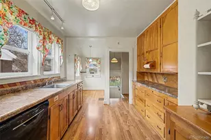 617 S Vine St, Denver, CO 80209 - Photo 12