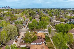 617 S Vine St, Denver, CO 80209 - Photo 34