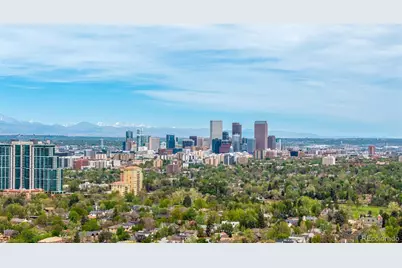 617 S Vine Street, Denver, CO 80209 - Photo 44