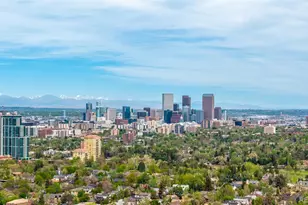617 S Vine St, Denver, CO 80209 - Photo 44