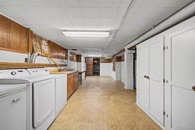 617 S Vine Street, Denver, CO 80209 - Photo 22