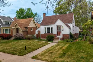617 S Vine St, Denver, CO 80209 - Photo 30