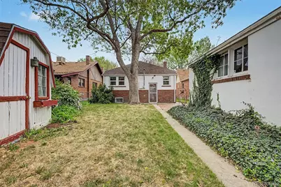 617 S Vine Street, Denver, CO 80209 - Photo 28