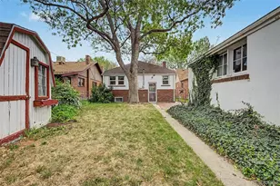 617 S Vine St, Denver, CO 80209 - Photo 28