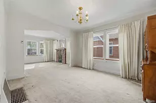 617 S Vine St, Denver, CO 80209 - Photo 10