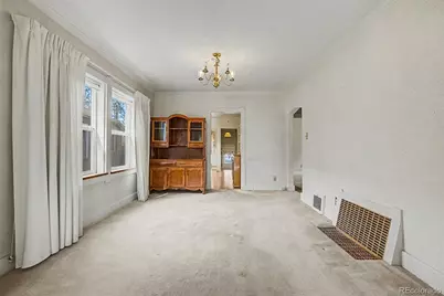 617 S Vine Street, Denver, CO 80209 - Photo 8