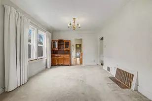 617 S Vine St, Denver, CO 80209 - Photo 8