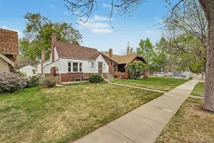 617 S Vine St, Denver, CO 80209 - Photo 4