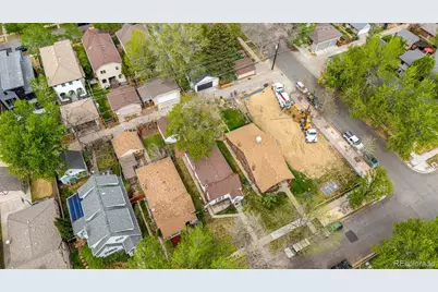 617 S Vine Street, Denver, CO 80209 - Photo 40