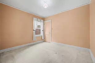 617 S Vine St, Denver, CO 80209 - Photo 16