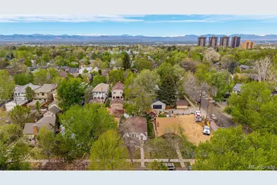 617 S Vine Street, Denver, CO 80209 - Photo 32