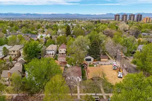 617 S Vine St, Denver, CO 80209 - Photo 32