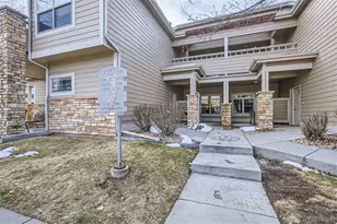 5775 29th Street, Greeley, CO 80634 - Photo 2